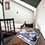 Brix Hostel