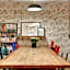 WaterLane Island Hostel&Apartments