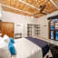 El Refugio de Sayulita - Health and Wellness House