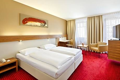 Austria Trend Hotel Anatol Wien