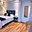 Centrico House