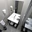Fiesta Royale Hotel