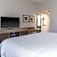Hampton Inn By Hilton Kansas City-Lees Summit