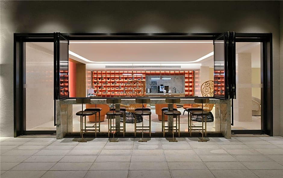 Blossom House Nanjing Bojin Pipa Shanju