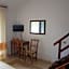 Hotel Belvedere Tonara