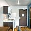 Extended Stay America Suites - Boston - Saugus