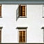 Art Hotel Varese