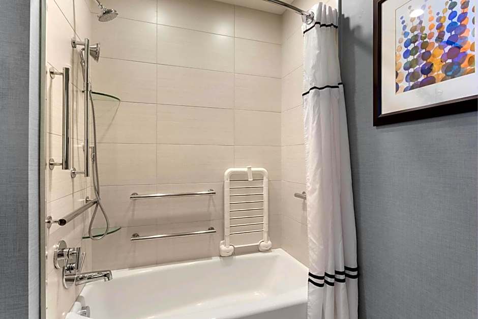 Residence Inn by Marriott Secaucus Meadowlands
