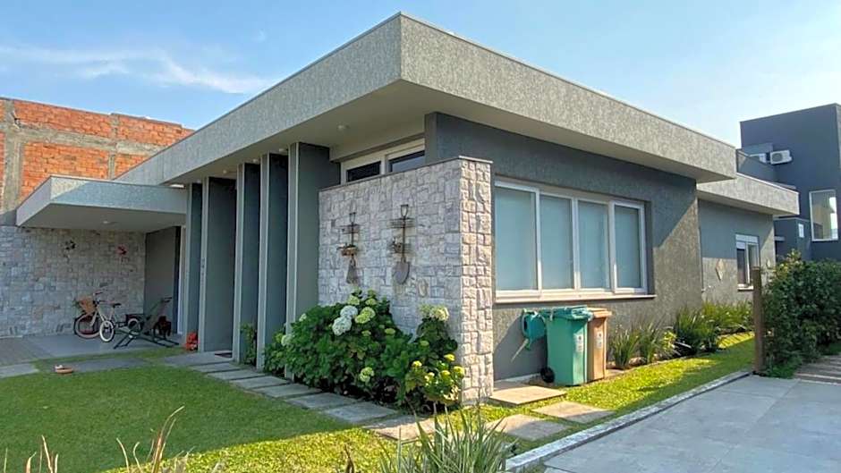 High-standard Condo 250m from the Beach