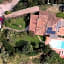 Villa Kuky
