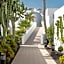 Hotel Las Costas
