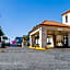 Holiday Inn Express Chihuahua By IHG
