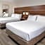 Holiday Inn Express Westley By IHG