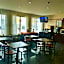 Econo Lodge City Centre
