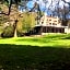 Le Tri Renard Spa