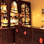 Riad Al Ksar & Spa