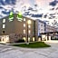 Holiday Inn Express & Suites Cedar Rapids NW - Marion By IHG