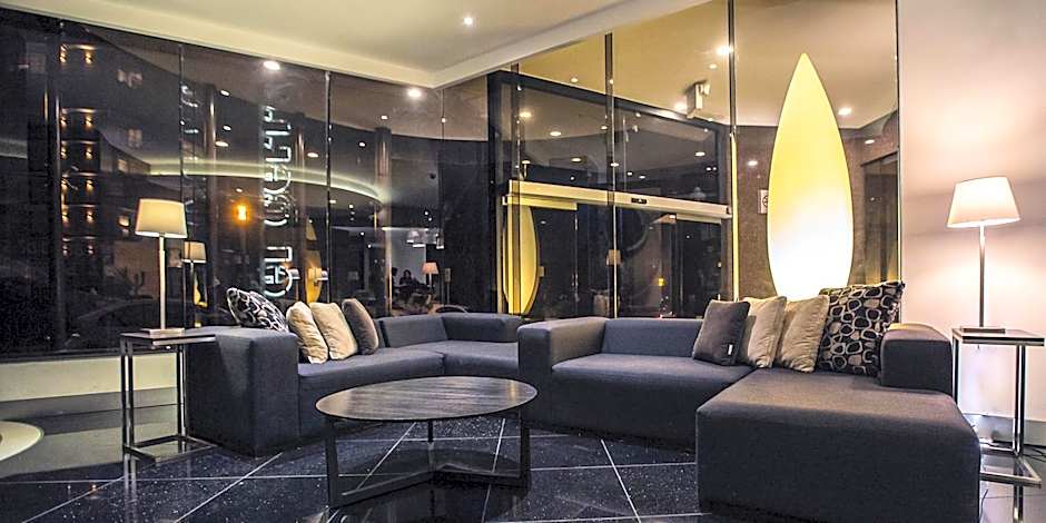 JF Grand Puebla