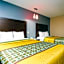 Home Place Inn