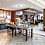 Hilton Garden Inn Jonesboro