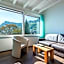 Hotel Nidwaldnerhof direkt am See Swiss Quality
