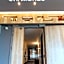 ibis Styles Douai Centre Gayant Expo