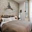 Panurban Rooms by Wonderful Italy