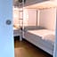 Aiora Hostel