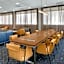 Courtyard by Marriott Cypress Anaheim/Orange County