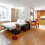 Marlin Apartments London City - Queen Street