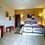 Hotel Epavlis