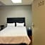 Stay Inn Lodge Randfontein