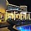 Eden Hotel