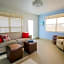 Sun Dek Beach House