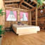 Naturhotel Haller