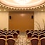 Movenpick Hotel Izmir