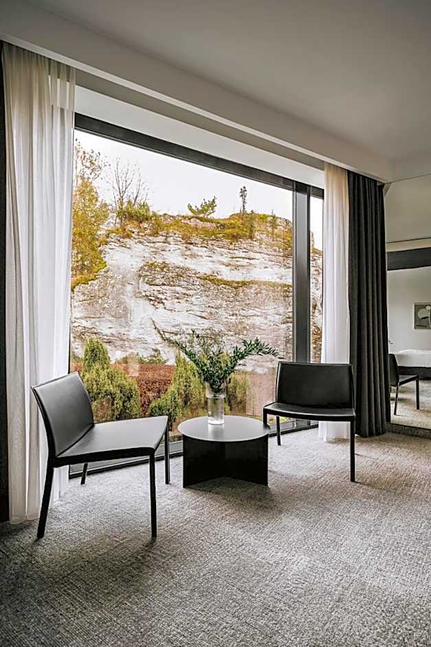 Poziom 511 Design Hotel & Spa