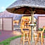 Gecko Inn