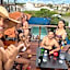 POUSADA ONDA CARIOCA