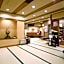 Nakamatsuya Ryokan