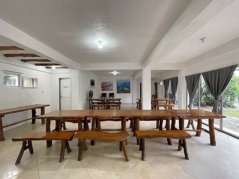 Akkaw Baler Hometel