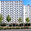 ibis Paris Porte D'Orleans