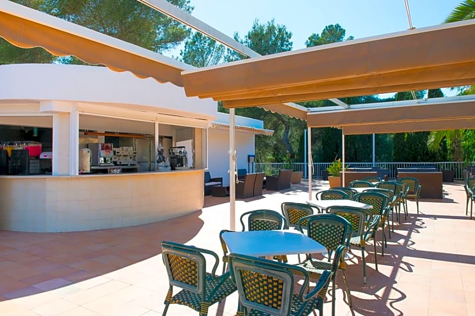 Iberostar Cala Domingos