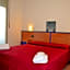 Hotel Iride