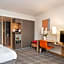 Novotel Paris Roissy CDG Convention