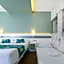 Hotel Aloe Canteras