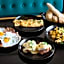 Hotel Clark Budapest- Adult Only