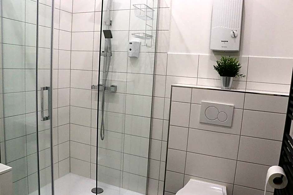 Schlafkonzept Hannover