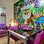 Residence Star