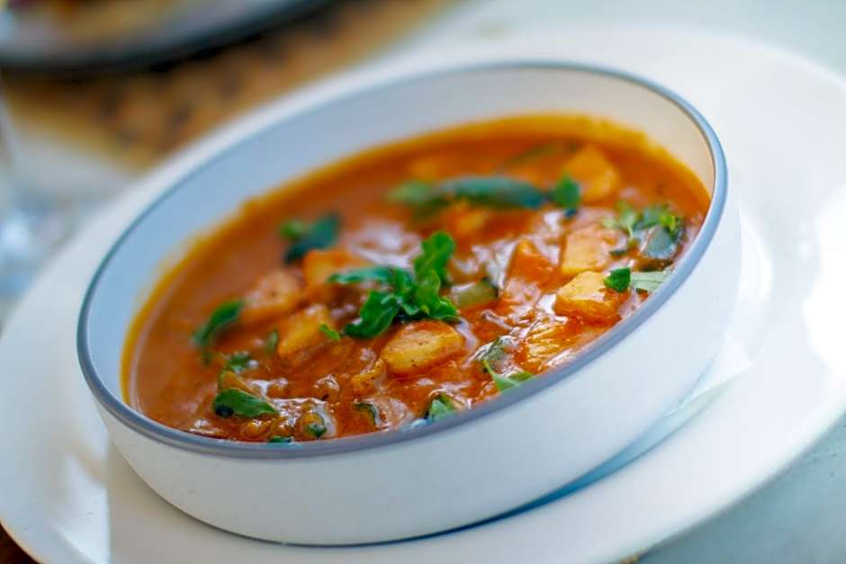 Kupaga Villas Boutique Hotel - Adults Only